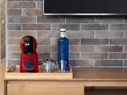 Apartment Agaete, 2 bedrooms, 4 persons - photo_1011620252094