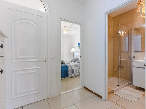 Appartement Costa Adeje, 2 pièces, 4 personnes - photo_1011831568484