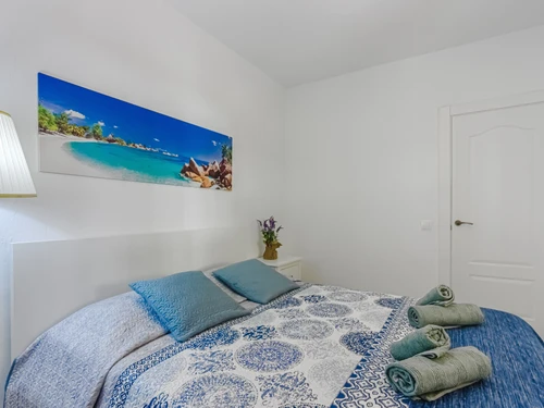 Appartement Costa Adeje, 2 pièces, 4 personnes - photo_1011831568484