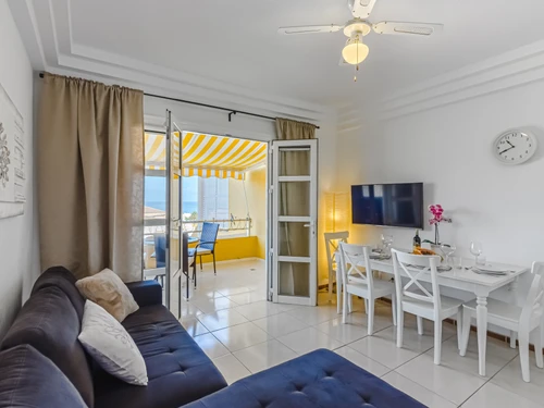 Appartement Costa Adeje, 2 pièces, 4 personnes - photo_1011831568484