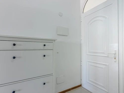 Appartement Costa Adeje, 2 pièces, 4 personnes - photo_1011831568484