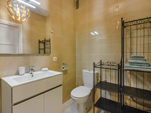 Appartement Costa Adeje, 2 pièces, 4 personnes - photo_1011831568484