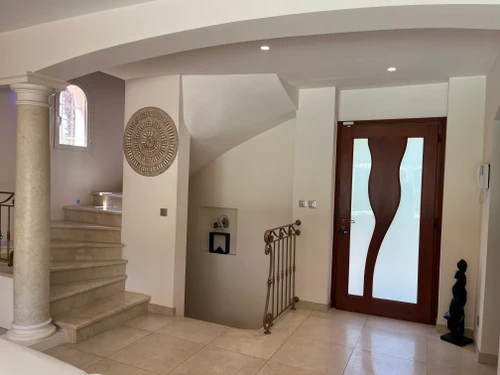 Villa Fréjus, 3 Schlafzimmer, 6 Personen - photo_1011831570588