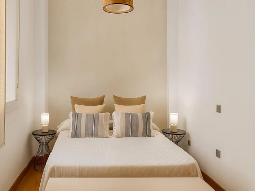 Apartment Estepona, 2 bedrooms, 3 persons - photo_1011800458712