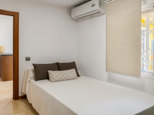 Apartment Estepona, 2 bedrooms, 3 persons - photo_1011800458712