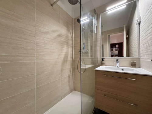 Apartment Sanary-sur-Mer, 1 bedroom, 6 persons - photo_1011831932974