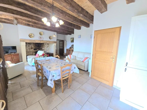 Ferienwohnung Tamniès, 3 Schlafzimmer, 7 Personen - photo_16044756390