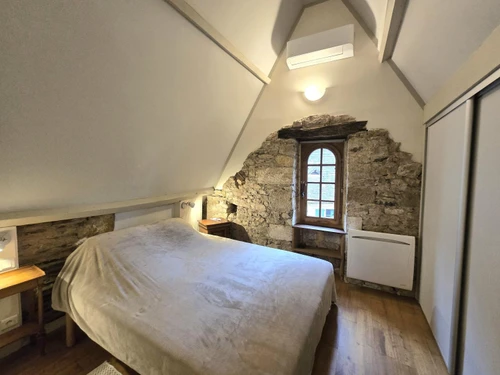 Gîte Beynac-et-Cazenac, 3 pièces, 4 personnes - photo_1011701103019