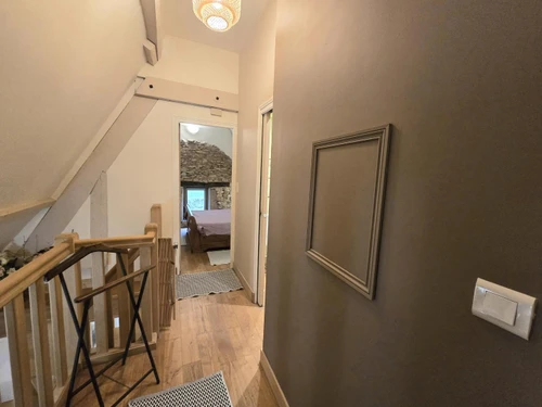 Gîte Beynac-et-Cazenac, 3 pièces, 4 personnes - photo_1011701103019