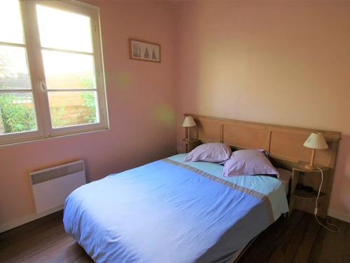 Villa Lège-Cap-Ferret, 3 pièces, 5 personnes - photo_19386123595