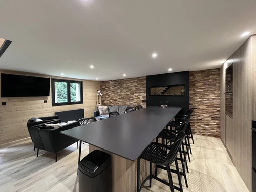 Ferienwohnung Cauterets, 3 Schlafzimmer, 6 Personen - photo_1011678409967