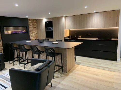 Apartment Cauterets, 3 bedrooms, 6 persons - photo_1011678409967