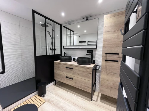 Apartment Cauterets, 3 bedrooms, 6 persons - photo_1011678409967