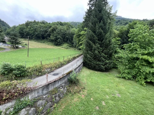 Apartment Cauterets, 3 bedrooms, 6 persons - photo_1011678409967