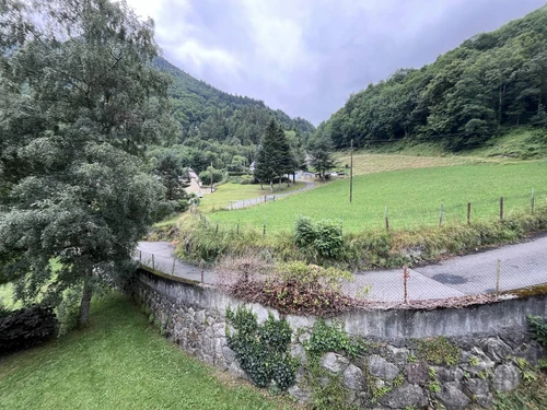 Apartment Cauterets, 3 bedrooms, 6 persons - photo_1011678409967