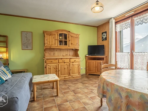 Studio Aussois, studio flat, 4 persons - photo_1011831475046