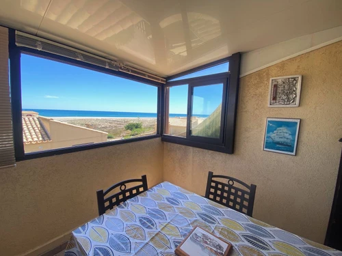 Villa Port Leucate, 2 pièces, 4 personnes - photo_15927226