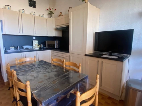 Villa Port Leucate, 2 pièces, 4 personnes - photo_15927226