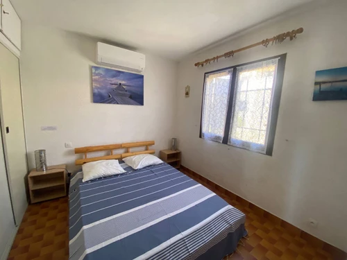 Villa Port Leucate, 2 pièces, 4 personnes - photo_15927226