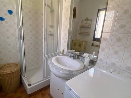 Villa Port Leucate, 2 pièces, 4 personnes - photo_15927226