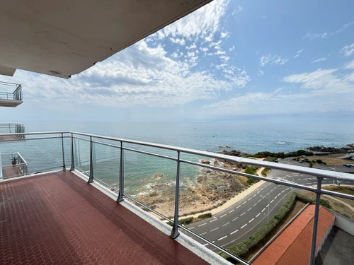 Studio Les Sables-d'Olonne, 1 pièce, 4 personnes - photo_1011830623125