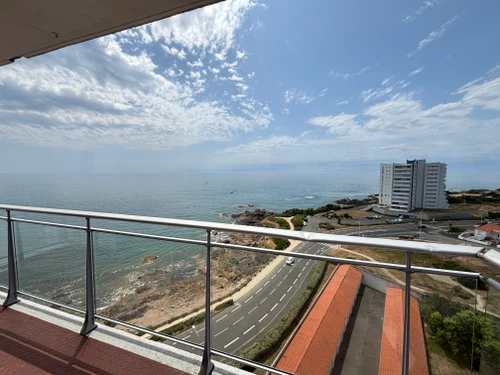 Studio Les Sables-d'Olonne, 1 pièce, 4 personnes - photo_1011830623125