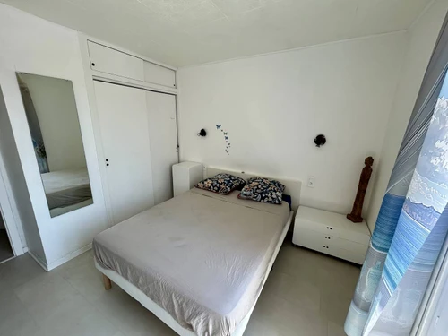 Apartment Argelès-sur-Mer, 1 bedroom, 4 persons - photo_1011832177752