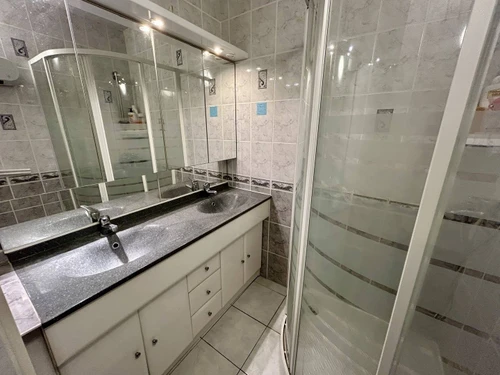 Apartment Argelès-sur-Mer, 1 bedroom, 4 persons - photo_1011832177752