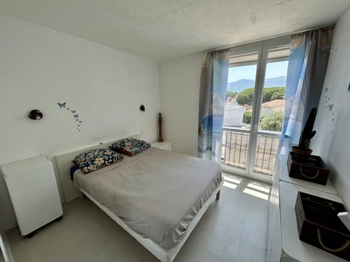 Apartment Argelès-sur-Mer, 1 bedroom, 4 persons - photo_1011832177752