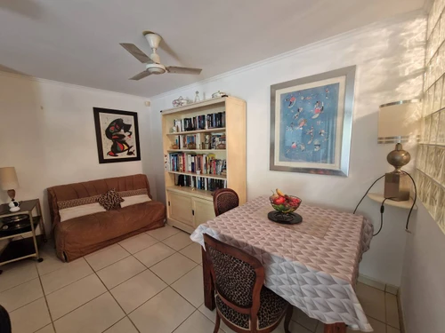 Apartment Cavalaire-sur-Mer, 1 bedroom, 4 persons - photo_1011832186504