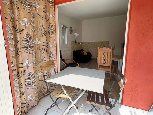 Villa Sorède, 1 bedroom, 4 persons - photo_1011831381001