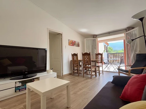 Villa Sorède, 1 bedroom, 4 persons - photo_1011831381001