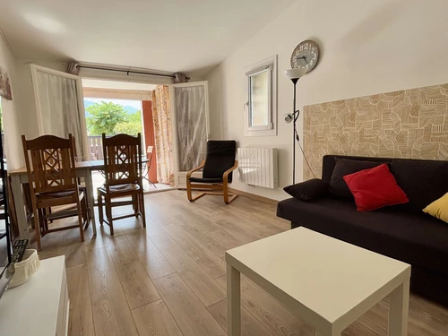 Villa Sorède, 1 bedroom, 4 persons - photo_1011831381001