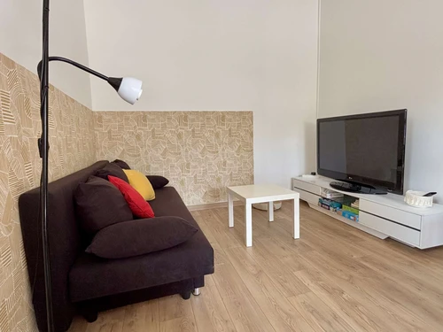 Villa Sorède, 1 bedroom, 4 persons - photo_1011831381001