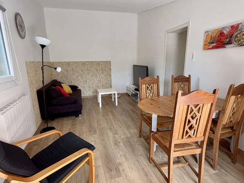 Villa Sorède, 1 bedroom, 4 persons - photo_1011831381001