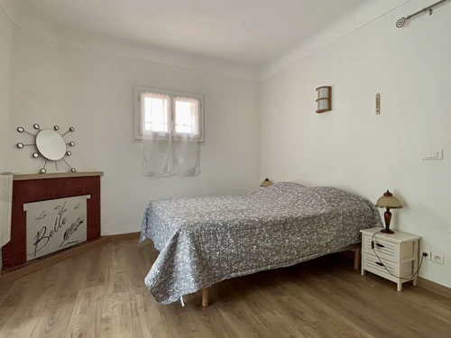 Villa Sorède, 1 bedroom, 4 persons - photo_1011831381001