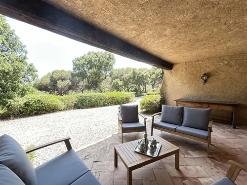 Villa Sainte-Maxime, 3 bedrooms, 6 persons - photo_1011831391827