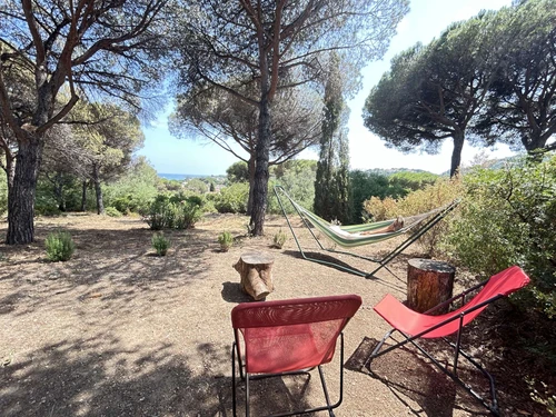 Villa Sainte-Maxime, 3 bedrooms, 6 persons - photo_1011831391827