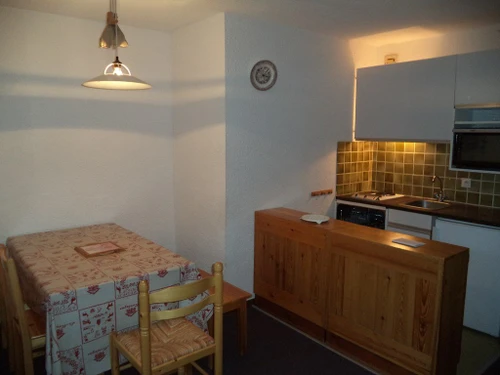 Studio Les Orres, studio flat, 4 persons - photo_1011831385054