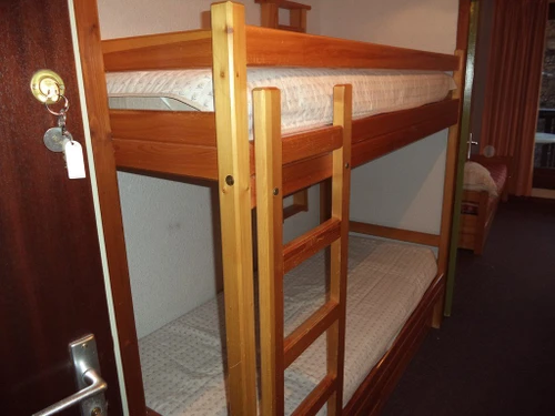 Studio Les Orres, studio flat, 4 persons - photo_1011831385054