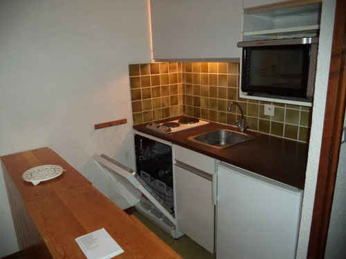 Studio Les Orres, studio flat, 4 persons - photo_1011831385054