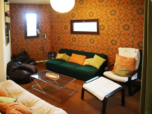 Apartamento Les Orres, 2 dormitorios, 8 personas - photo_1011831385485