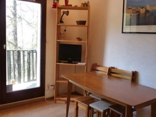 Studio Les Orres, studio flat, 6 persons - photo_1011831386217
