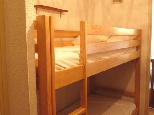 Studio Les Orres, studio flat, 6 persons - photo_1011831386217