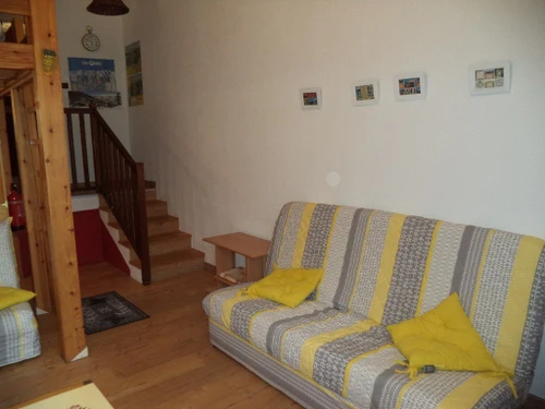 Studio Les Orres, studio flat, 6 persons - photo_1011831386217