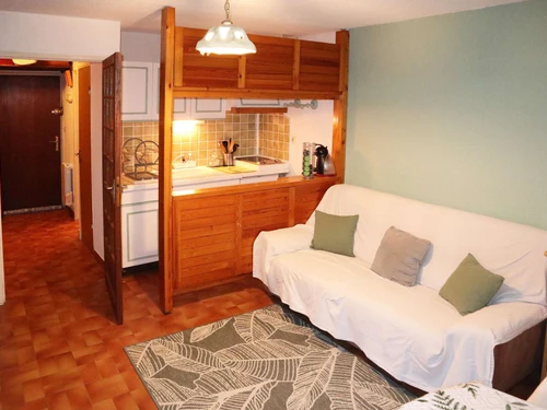 Estudio Les Orres, estudio, 4 personas - photo_1011831386443