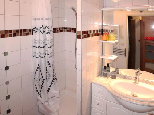 Studio Les Orres, studio flat, 4 persons - photo_1011831386443