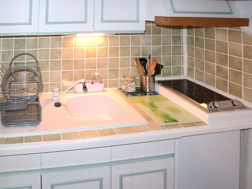 Studio Les Orres, studio flat, 4 persons - photo_1011831386443