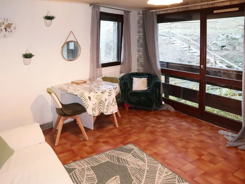 Studio Les Orres, studio flat, 4 persons - photo_1011831386443