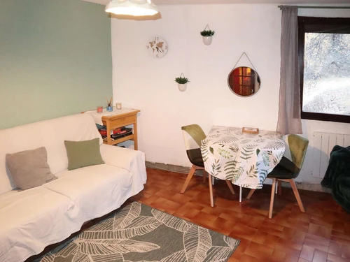 Studio Les Orres, studio flat, 4 persons - photo_1011831386443